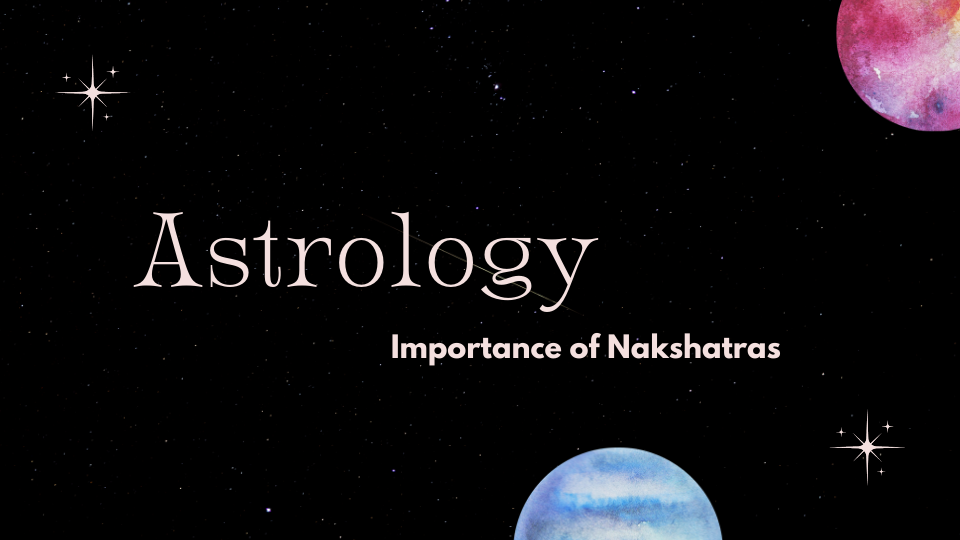 astrology